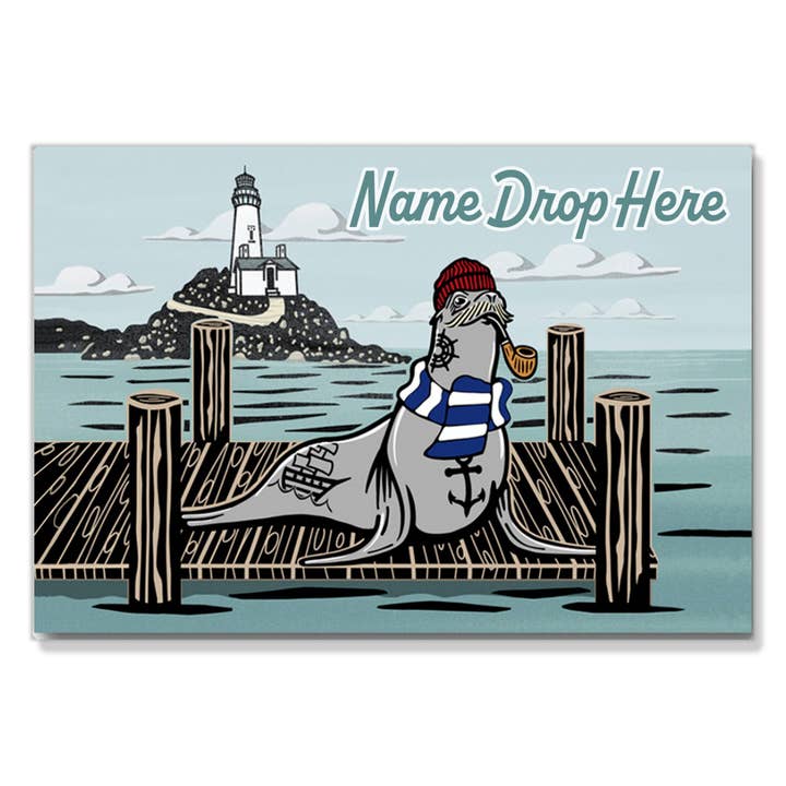 Two Little Fruits – wholesale Magnet – Customizable Fridge Magnets10