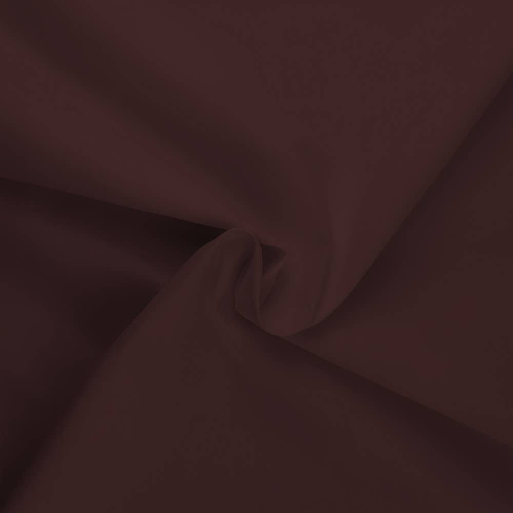 Camelot - Wholesale Fabric - Broadcloth  80% Poly/ 20% Cotton  44/45"87