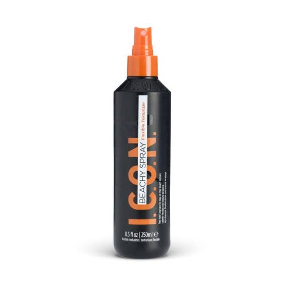 8.5 oz Beachy Spray for wholesale by I.C.O.N. Products