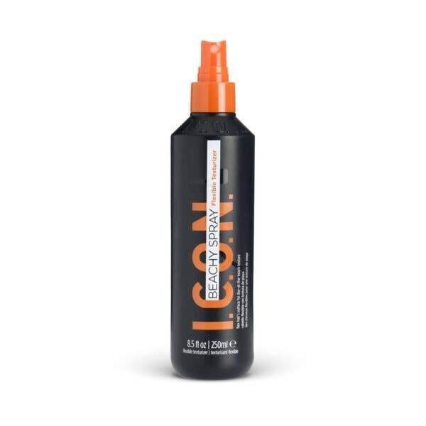 8.5 oz Beachy Spray for wholesale by I.C.O.N. Products