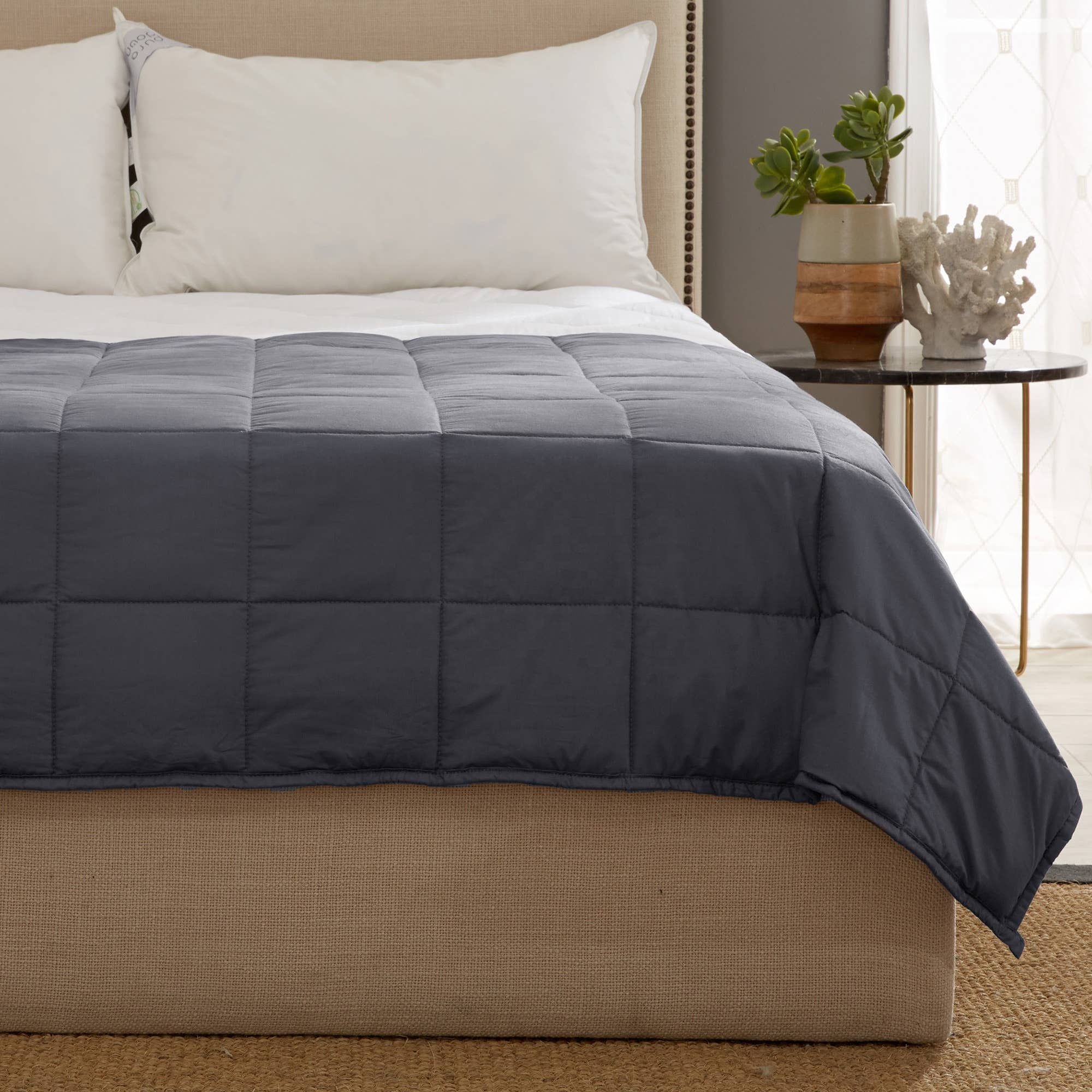 Purchase Wholesale weighted blanket. Free Returns Net 60 Terms