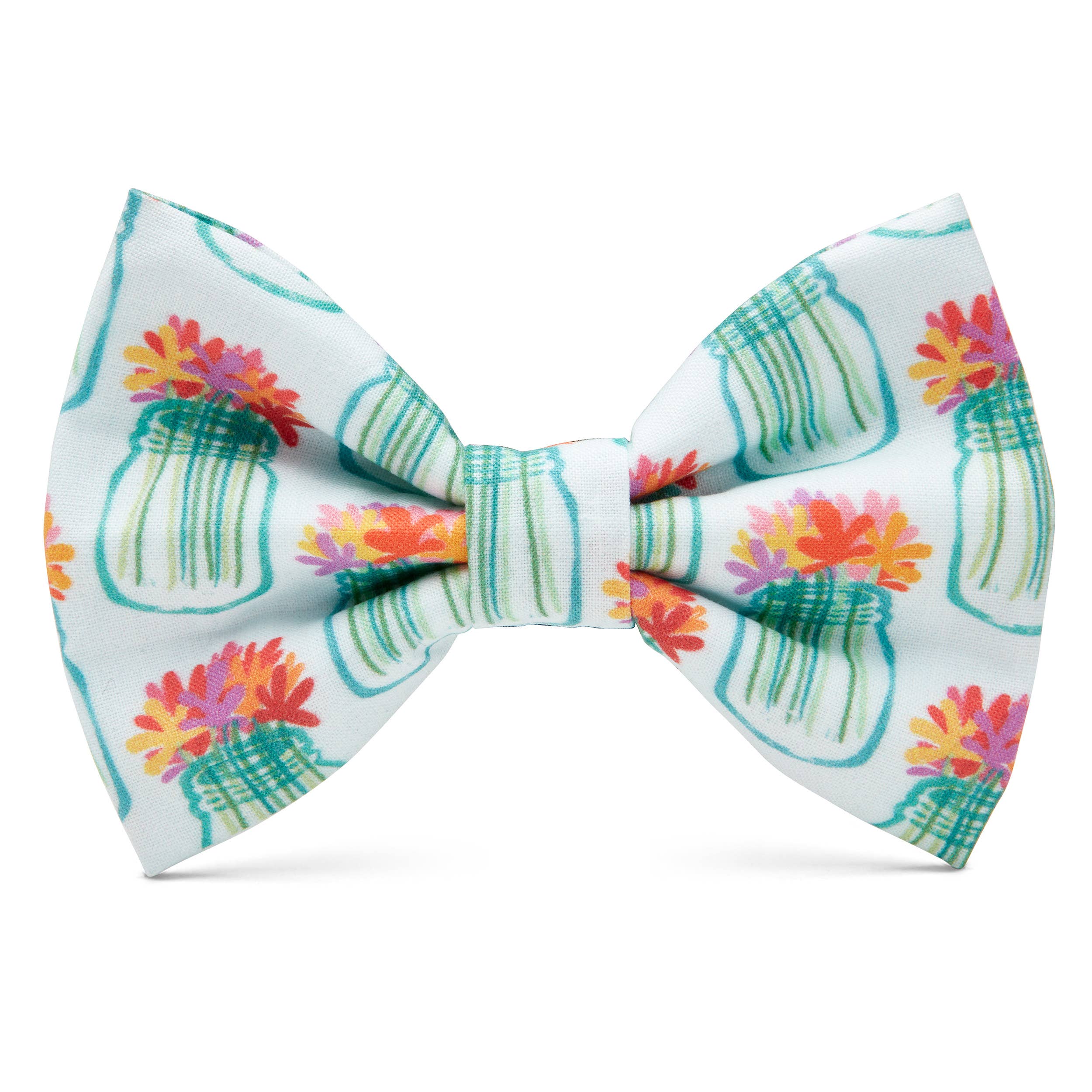 Poochie-Pets – wholesale Fluga - Hund – Southern Dog handgjorda flugor för hundar14