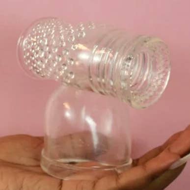 Acessório Voodoo Hummer por atacado de Voodoo