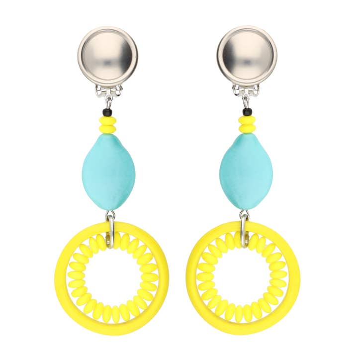 Melina for wholesale by Langani