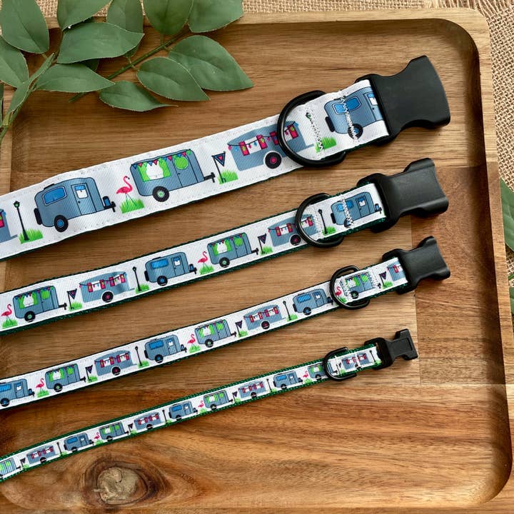 Courant d'air pour la vente par Hollywoof Styles