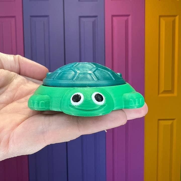 Turtle Childhood Sandbox Fidget Toy Clicker Keychain and other Purchase Wholesale kinetic sand for sandbox. Free Returns & Net 60 Terms on Faire trending on Faire.