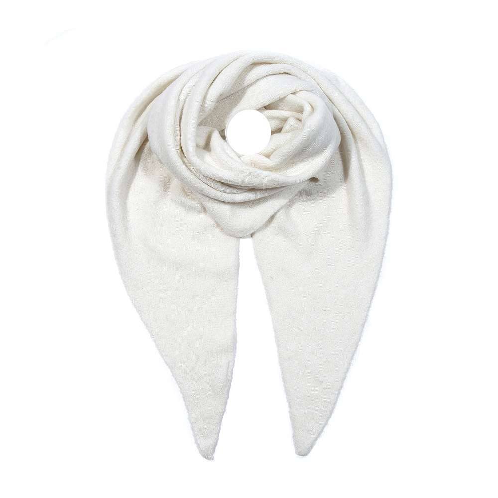 Fox by Ren GmbH - Wholesale Scarf - Women's - Triangle Scarves - Neva2