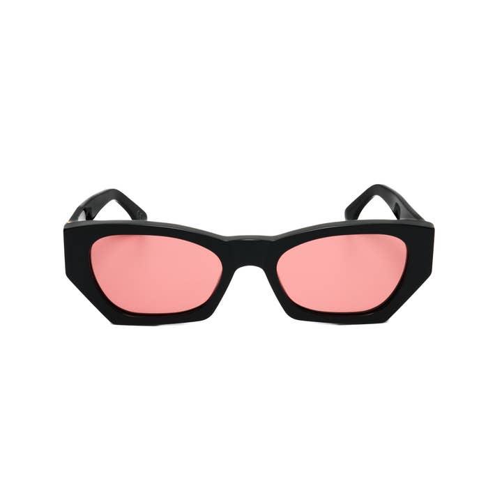 RSF AMATA for wholesale by RETROSUPERFUTURE