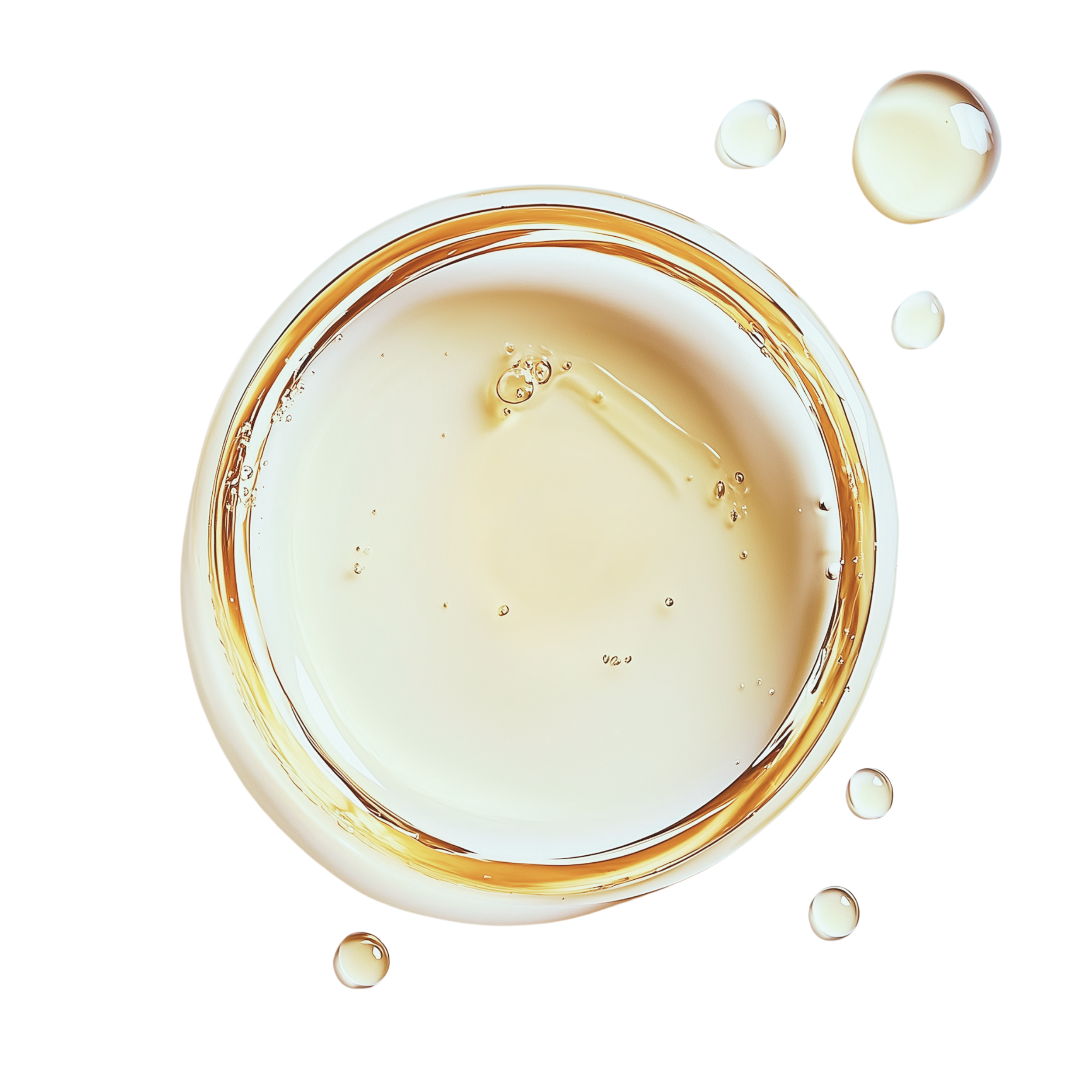 Orglamix - Wholesale Lip plumper - Lip Plumping Serum3