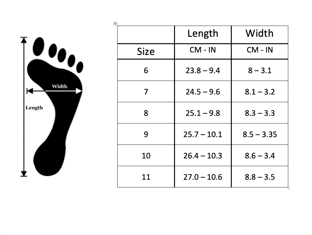 Shop Lev – Botas Chelsea – Mulher por atacado – Mulher Camurça Side Elastic Gussets Chelsea Botas15