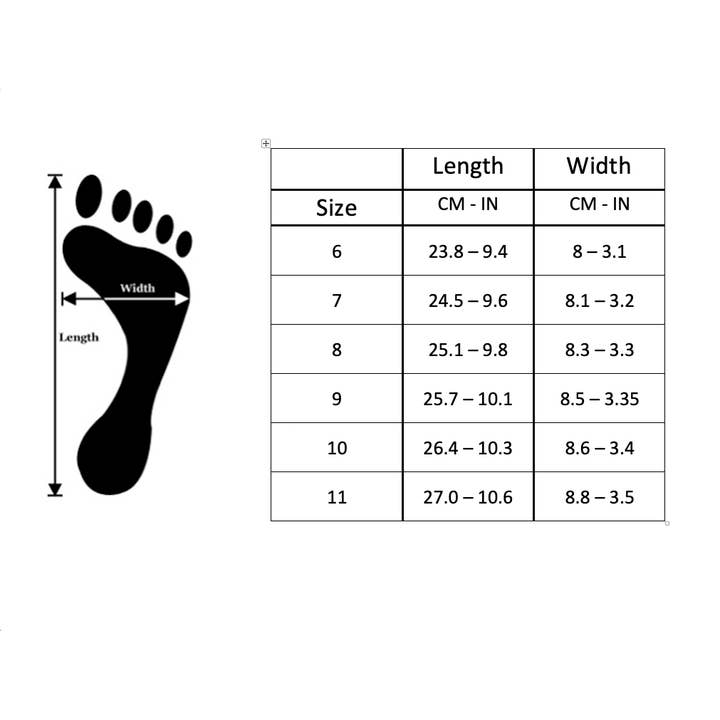 Shop Lev – Botas Chelsea – Mulher por atacado – Mulher Camurça Side Elastic Gussets Chelsea Botas15