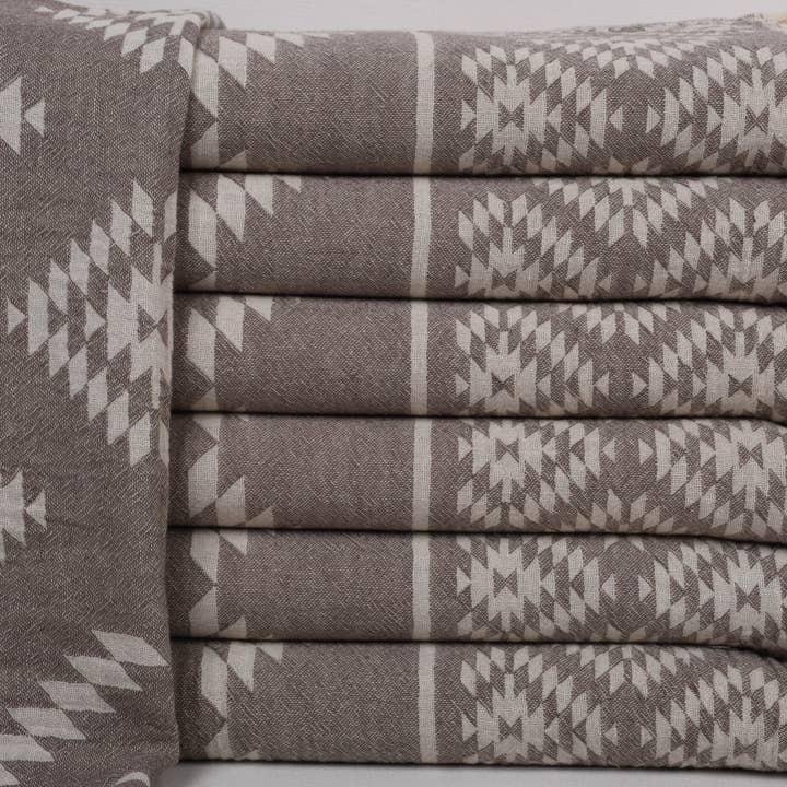 Hair Drying Towel, Ultra-Absorbent Bath Towel for wholesale by Organic Turkish Towels