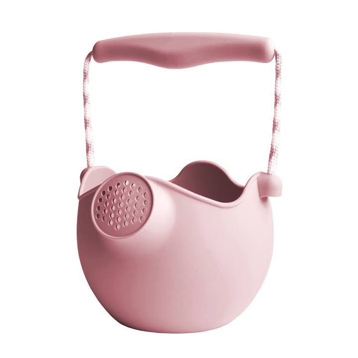 Inside Out Toys - Wholesale Watering Can - Scrunch Watering Can1