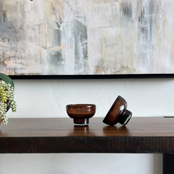 Verve Culture - Wholesale Cocktail/Liquor Glass - Margarita / Mezcal Tasting Glasses - Tamarind4