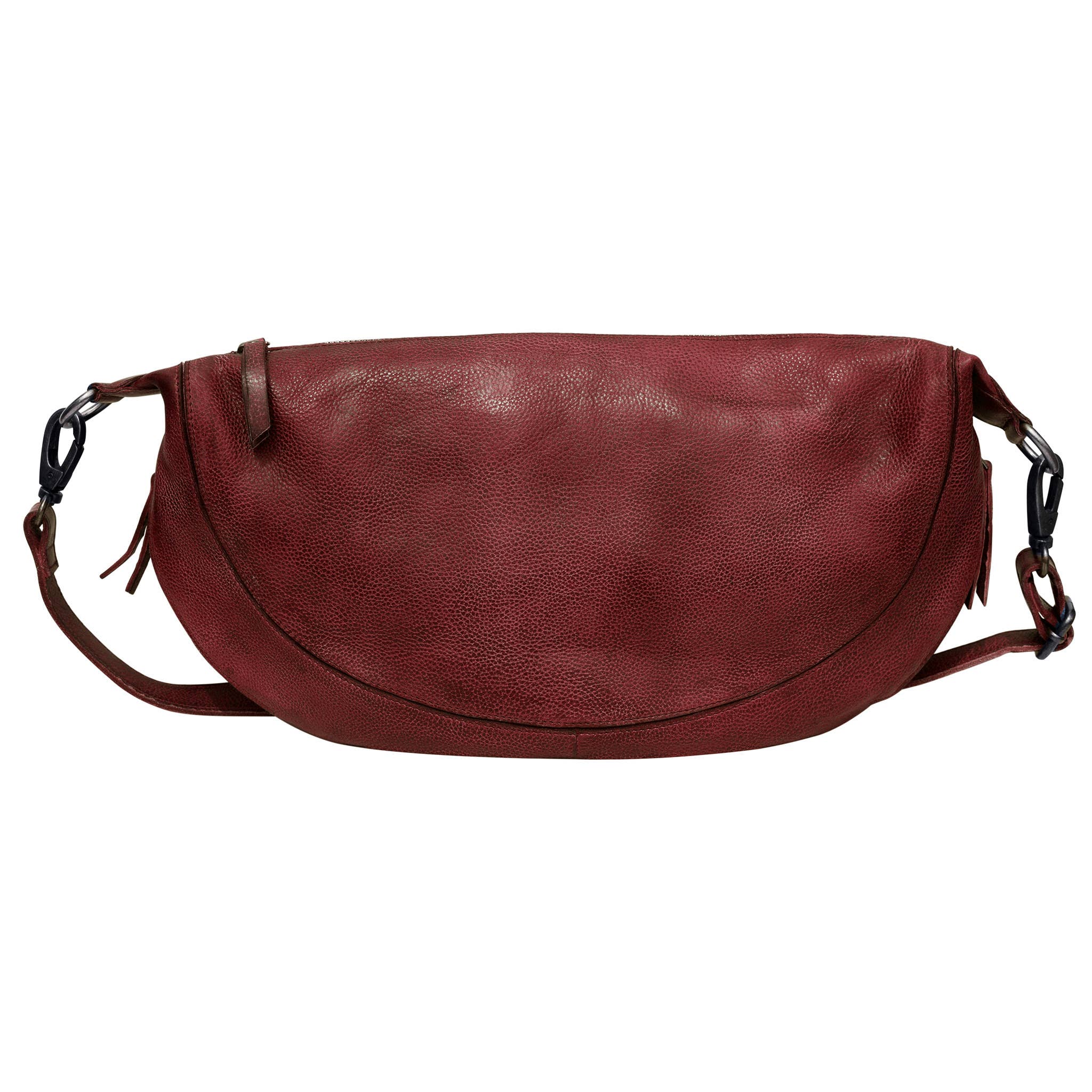 Latico Leathers - Vente Sac à bandoulière – femme - Sacs à bandoulière et à bandoulière en cuir fabriqués à la main Callie9
