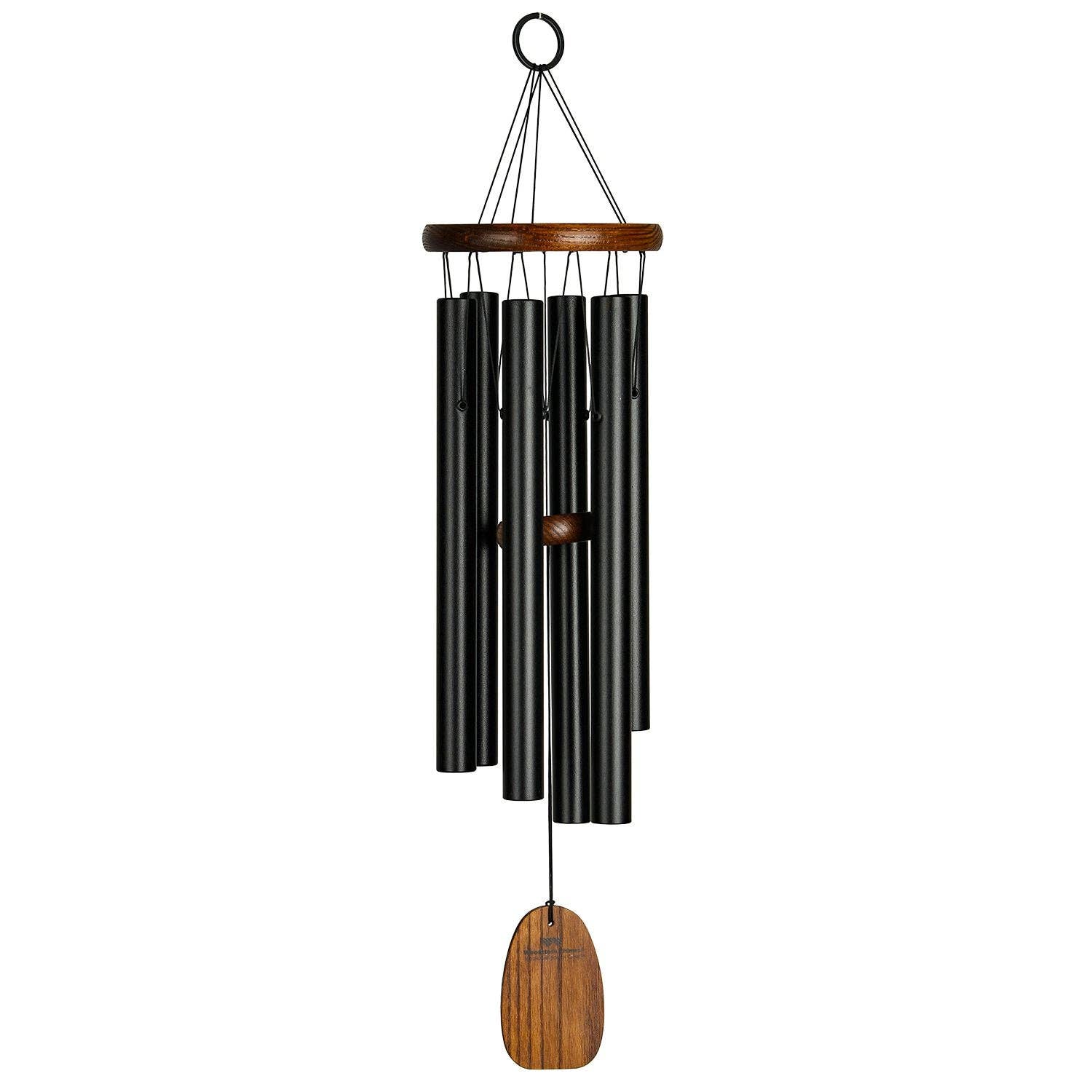 Woodstock Chimes - Wholesale Wind Chime - Moonlight Sonata Chime™2