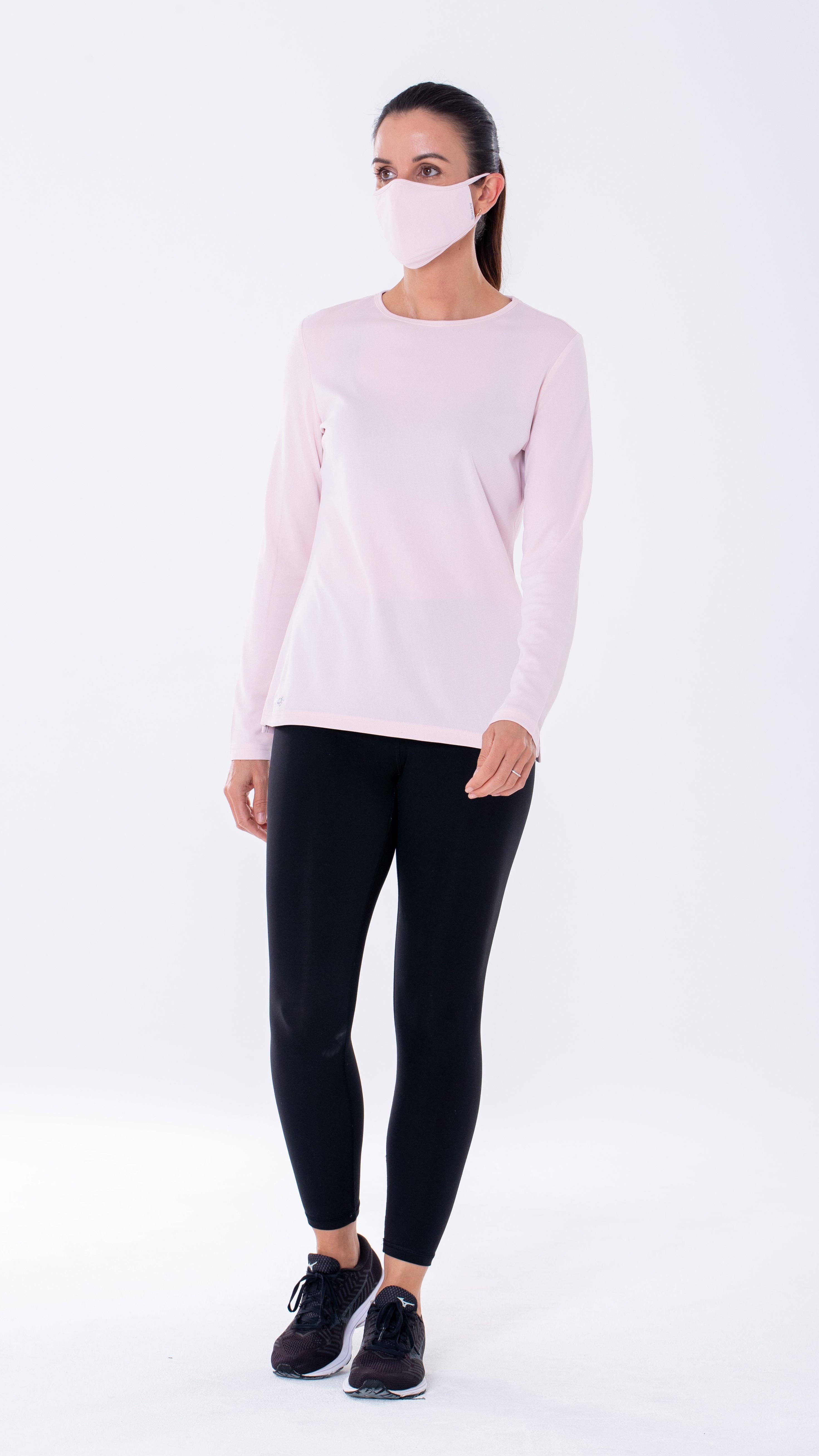 Aviro - Wholesale Protective Face Mask/Shield - Aviro Reusable Face Masks - Single Mask12