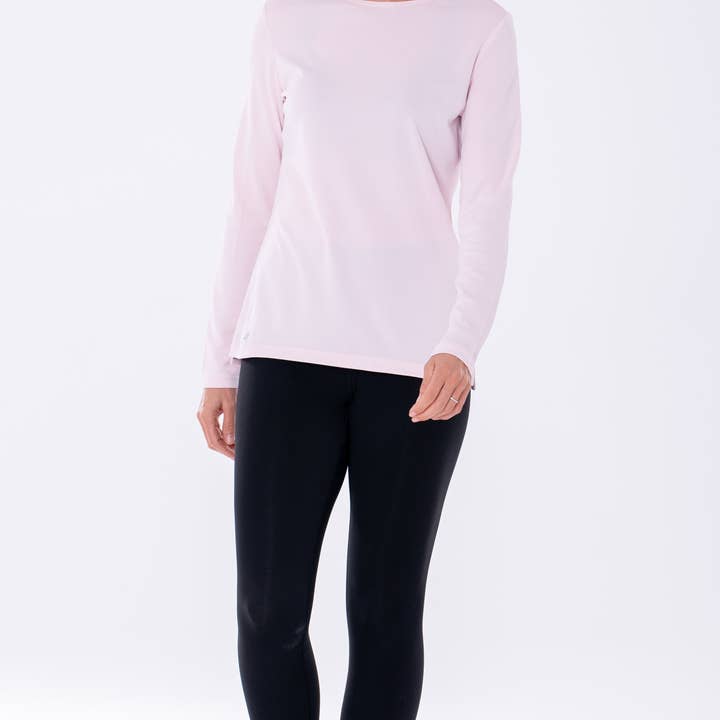 Aviro - Wholesale Protective Face Mask/Shield - Aviro Reusable Face Masks - Single Mask12