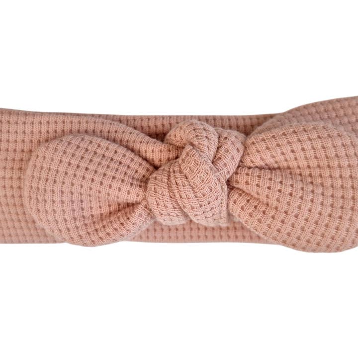 CHARLY faixa por atacado de Maman Poule et Papa Coq