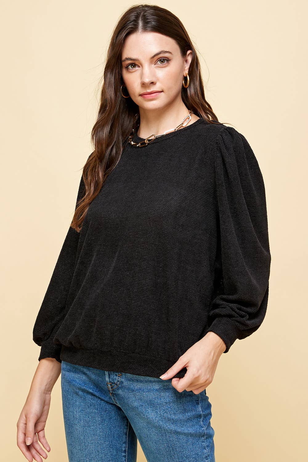 Mauve T1253E for wholesale on Faire9