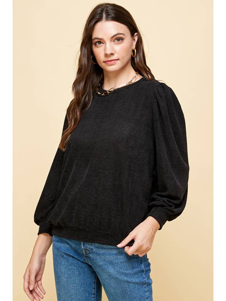 Mauve T1253E for wholesale on Faire9