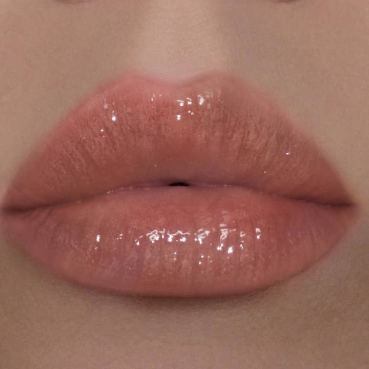 Bridezilla ‘Zeffa’ Gloss for engroshandel hos Heidi D Cosmetics