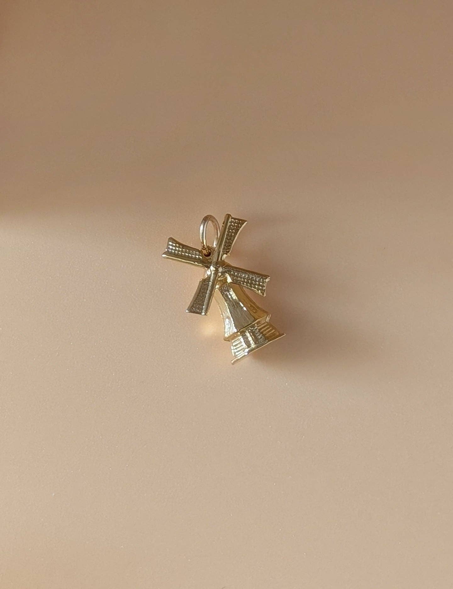 Nuance Jewelry - Vente Breloques/médailles personnalisées - Charms "Going Places"5