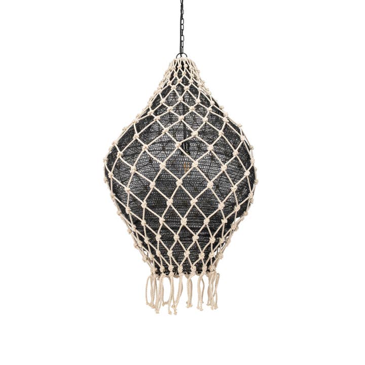 Carlita Chandelier pour la vente par Go Home