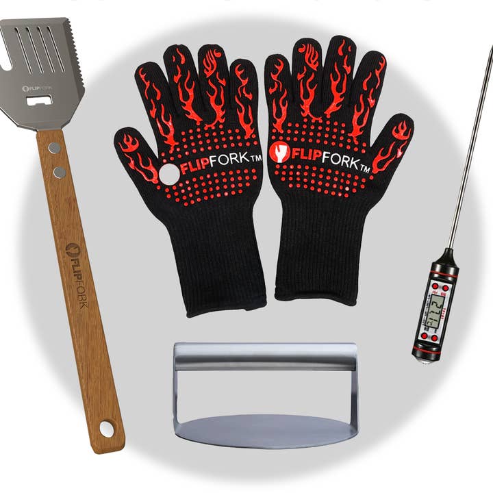 FlipFork Black Friday Bundle for wholesale by FlipFork