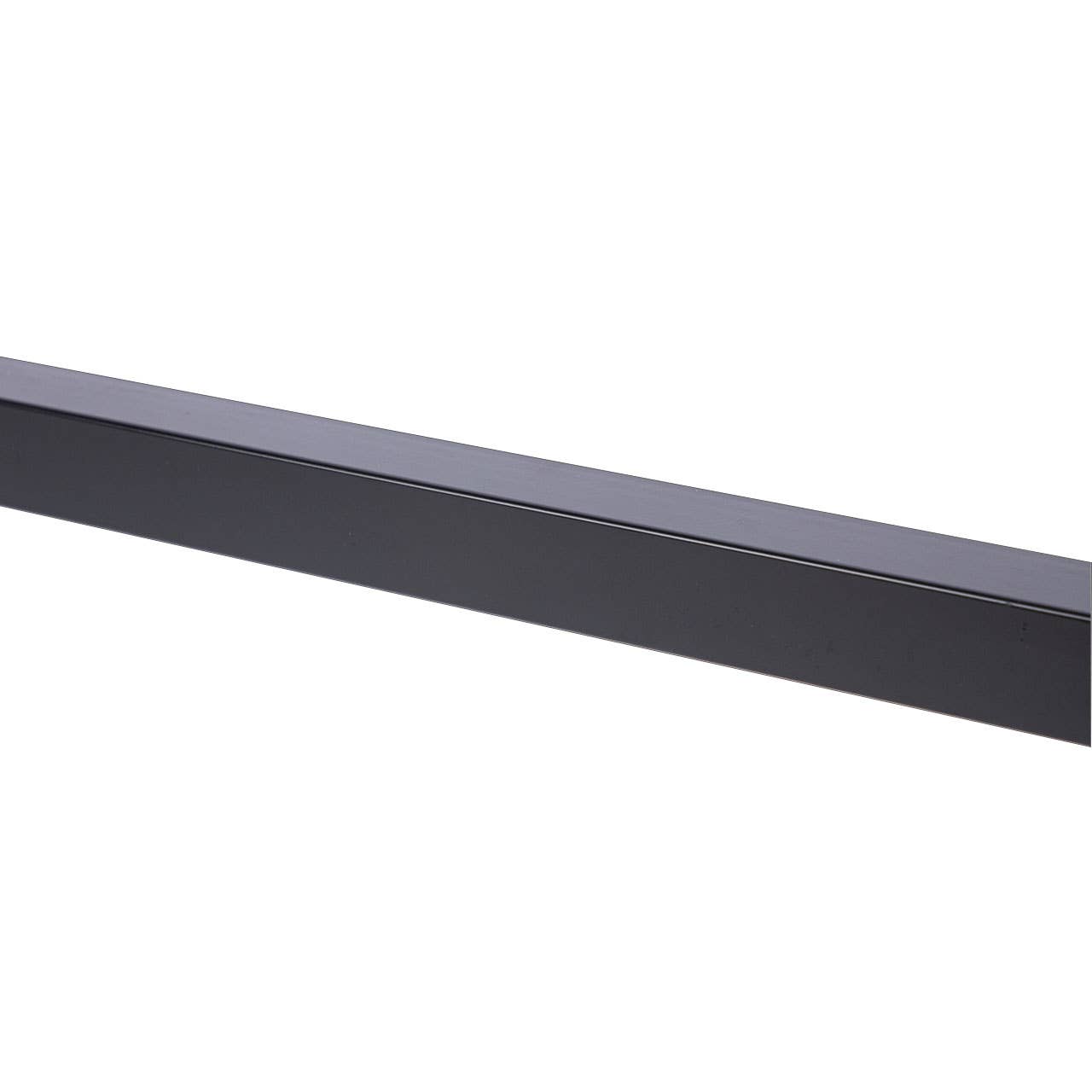 Store Supply Warehouse - Wholesale Retailer Display - Accessories - Economy Single Rail Z-Truck Rack - 63"W x 24"D x 68"H9