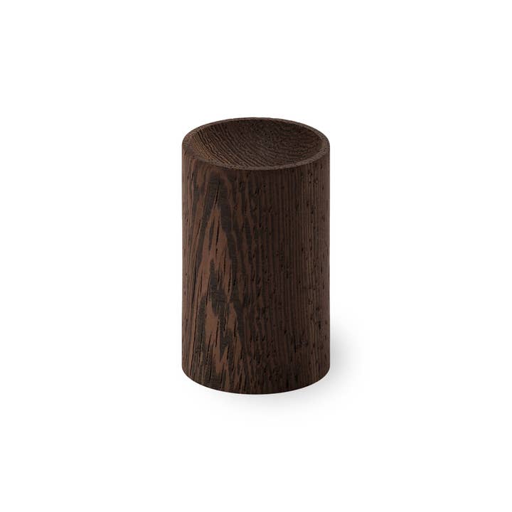 NOKO - Wholesale Reed Diffuser - Cylindrical wood diffuser4