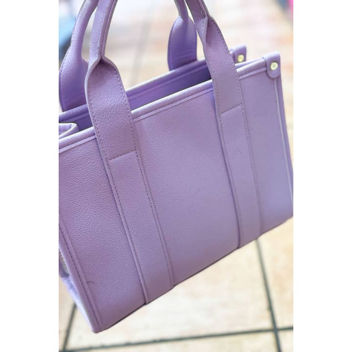 Bestto - Wholesale Tote bag – Women's - SHINY SEQUIN CROSSBODY TOP HANDLE THE TOTE BAG7