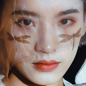 Bugs Temporary Tattoos Stickers for wholesale by PAPERSELF