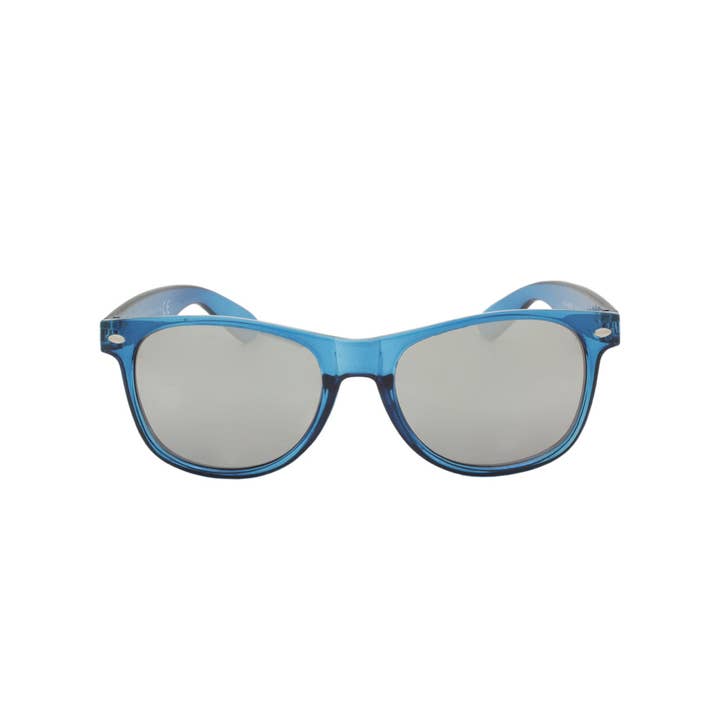Shark Eyes, Inc - Wholesale Sunglasses - Kids - Parent and Me Sunglass Combination Set Kids Glasses New