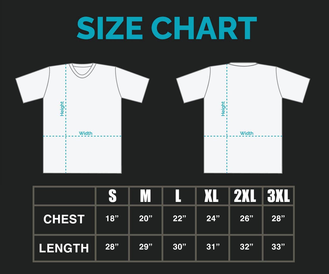 White Distressed American Fish Flag T-Shirt (White) for wholesale on Faire4