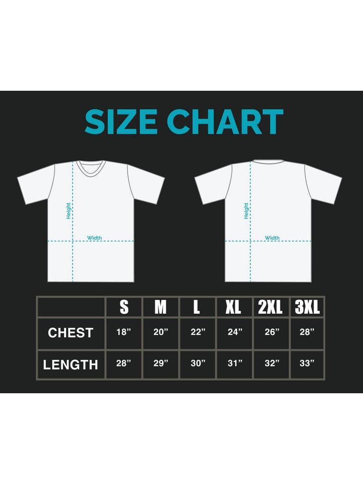 White Distressed American Fish Flag T-Shirt (White) for wholesale on Faire4