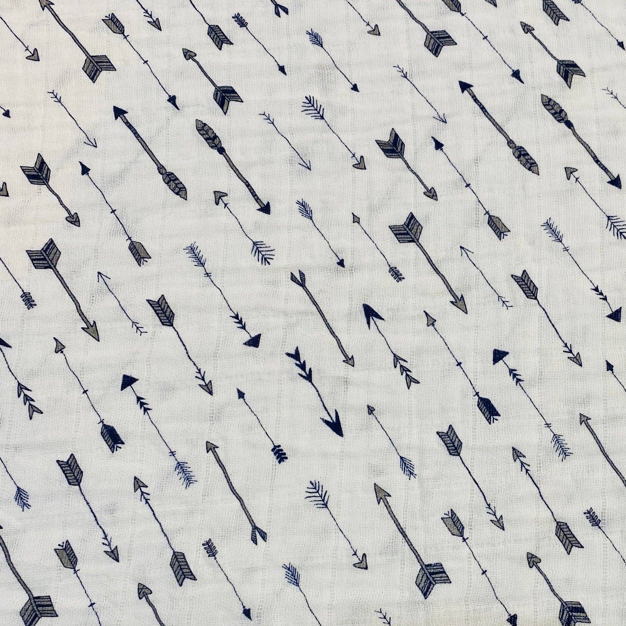 Kalin Marie - Wholesale Throw Blanket - Luxe Cuddle Blankets Custom Order23