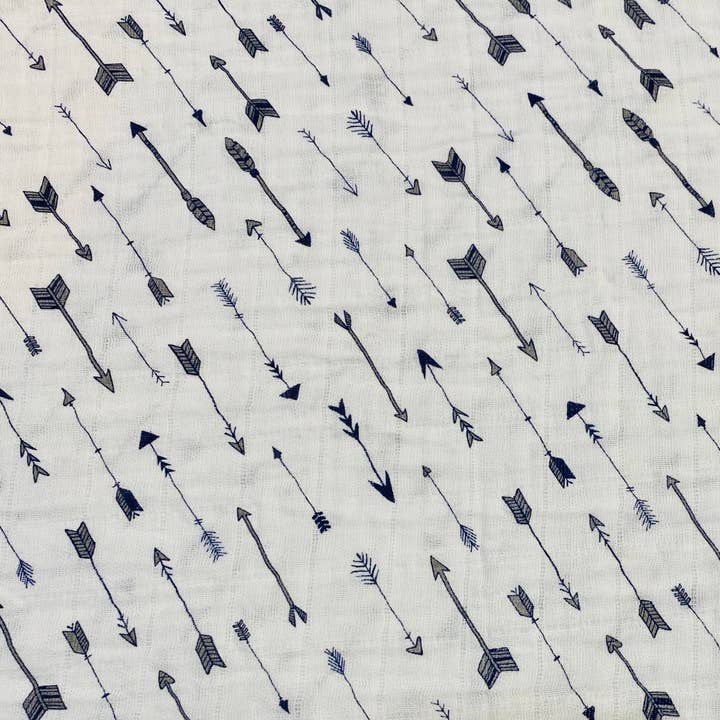 Kalin Marie - Wholesale Throw Blanket - Luxe Cuddle Blankets Custom Order23