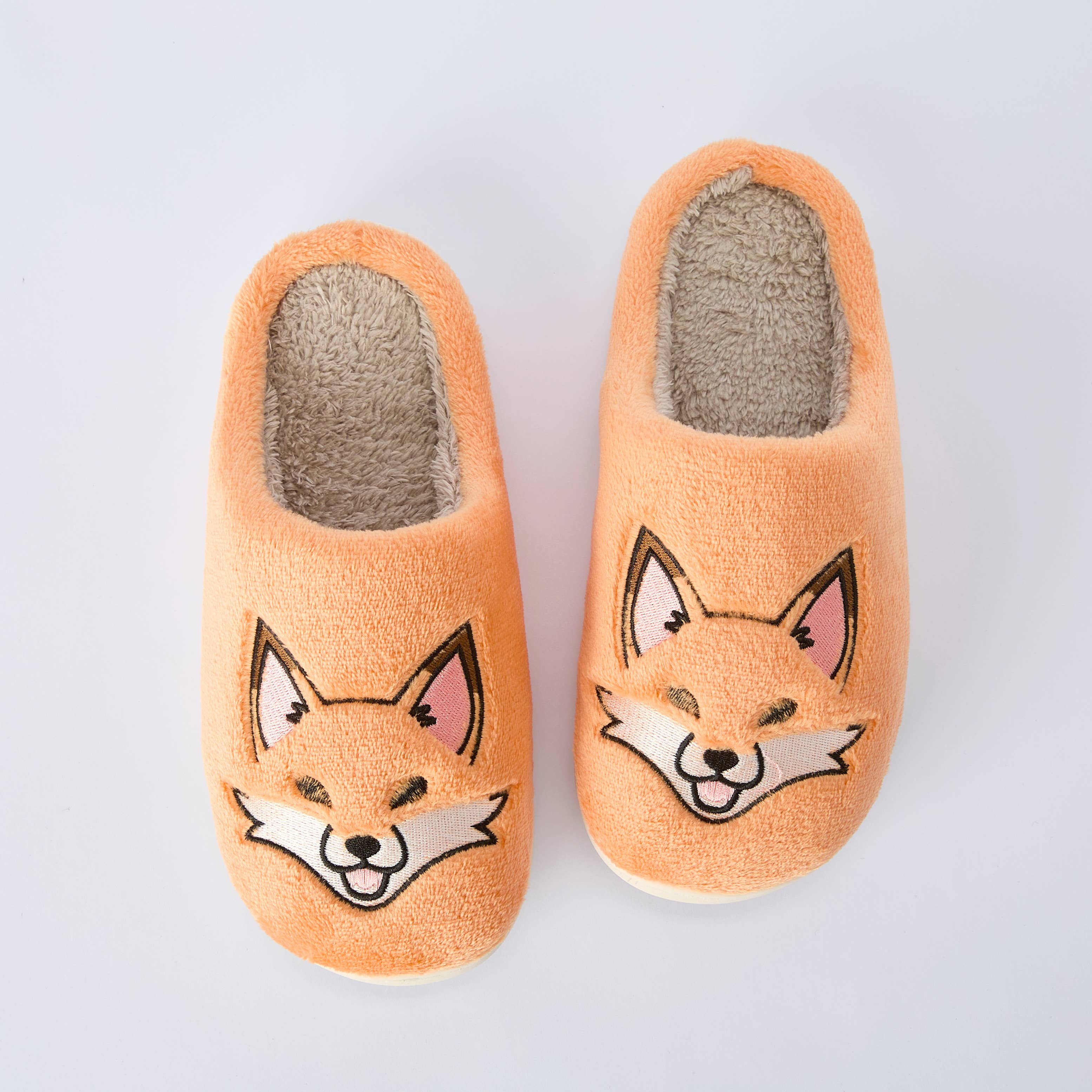 Miss Sparkling – Großhandel Hausschuhe – Damen – Originelle Hausschuhe mit exklusivem Miss Sparkling Design26