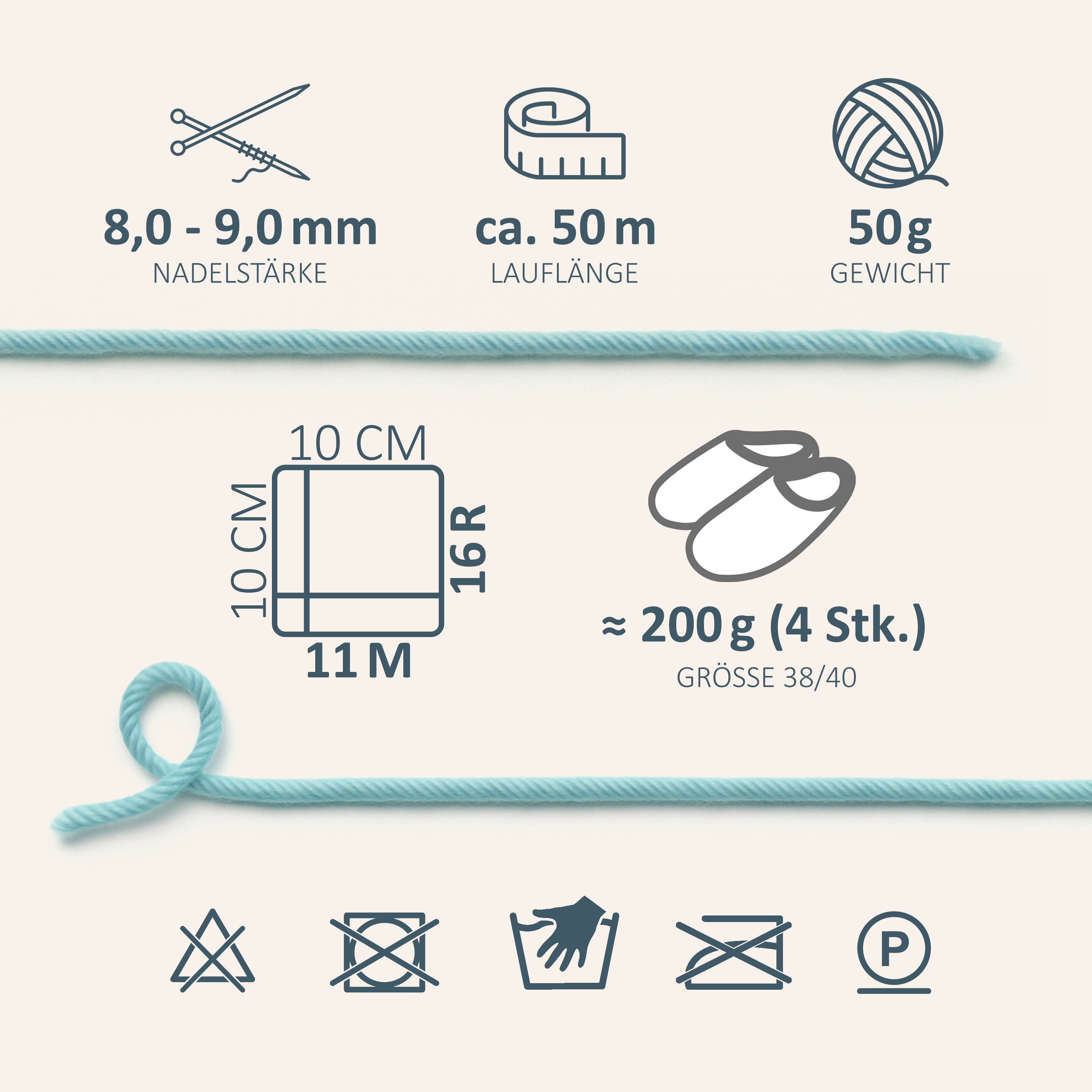 SCHULANA - Wholesale Yarn - Filzzi Wolle2