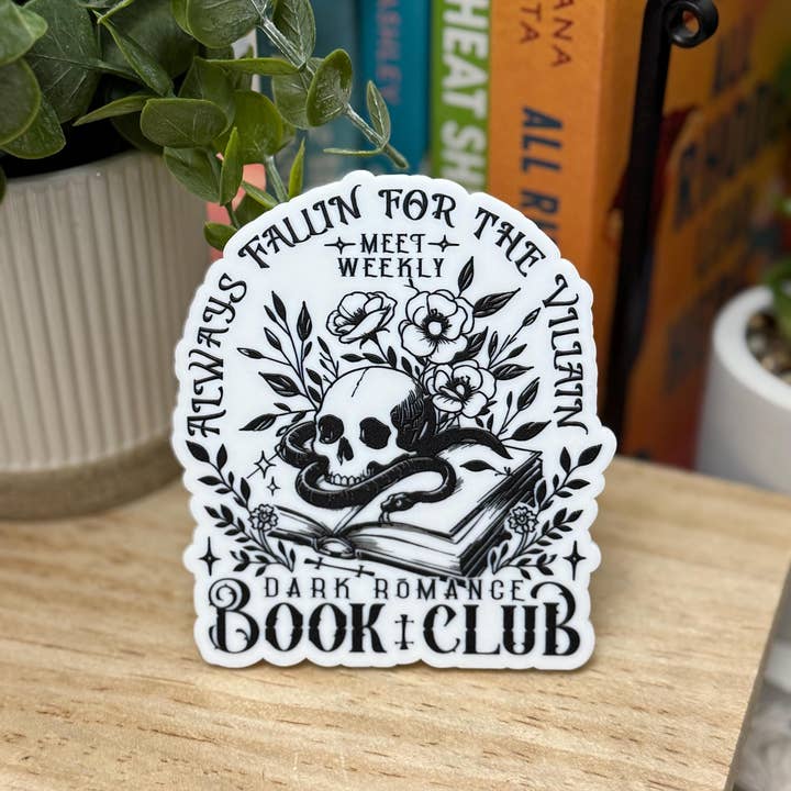 Briar layne - Wholesale Book Stand - Stand For Our Shelf Sitters1