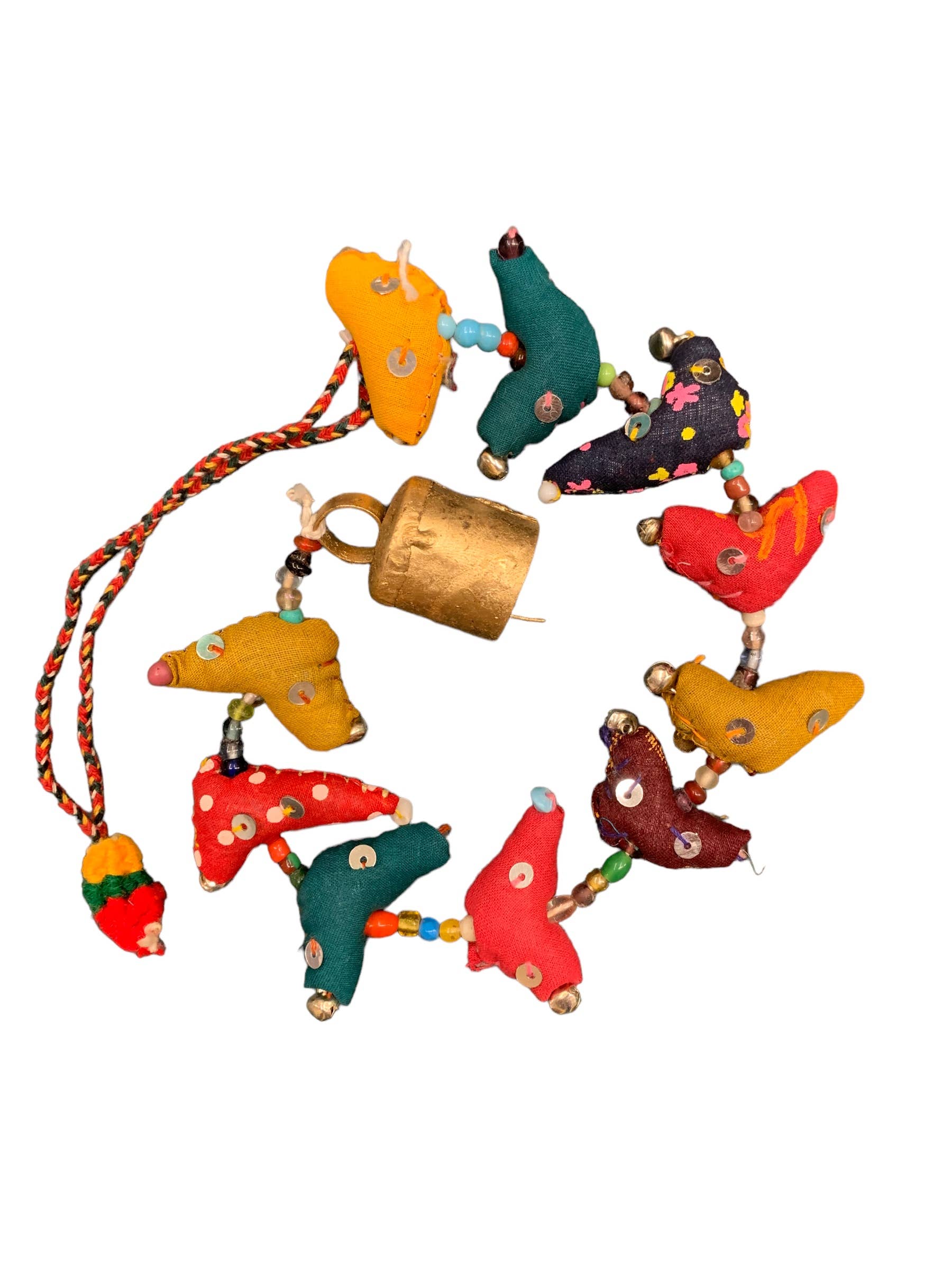 Asia West - Vendita all'ingrosso Decorazione da parete 3D - Prosperity Hens/Da parete/Decorazione per la casa0