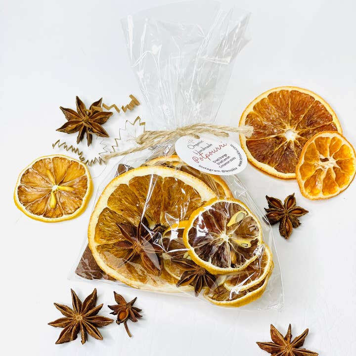 Lensik I&V - Vente Set de bain et corps - Coffret cadeau Rustic Spa, cadeau de Noël, cadeau d'anniversaire1