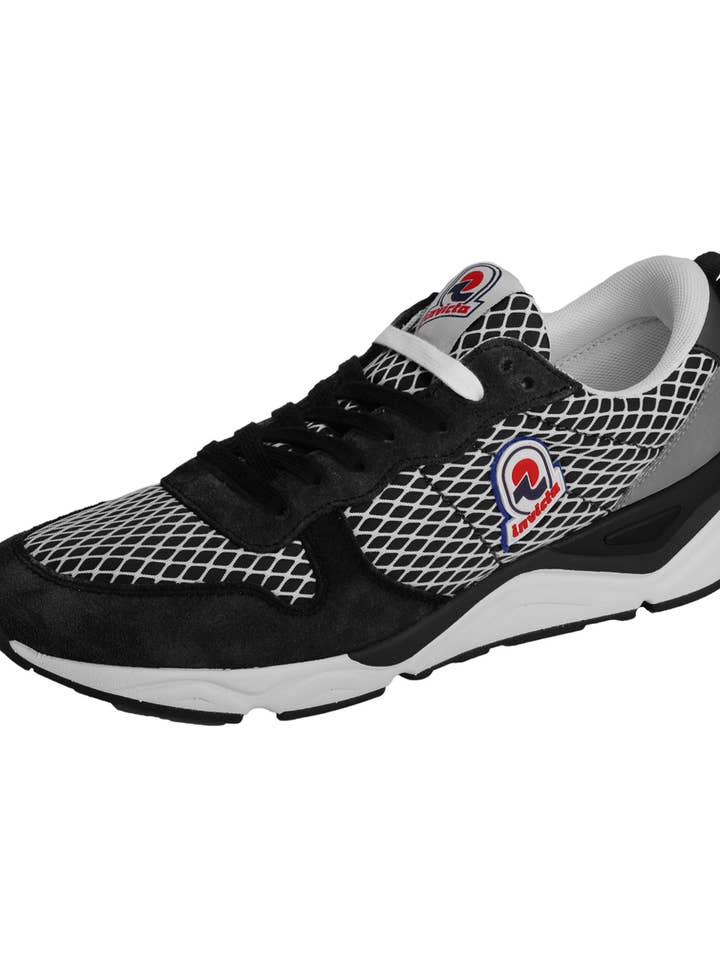 Invicta Damenschuhe von Akira/ Bright Collection für den Großhandel von Invicta