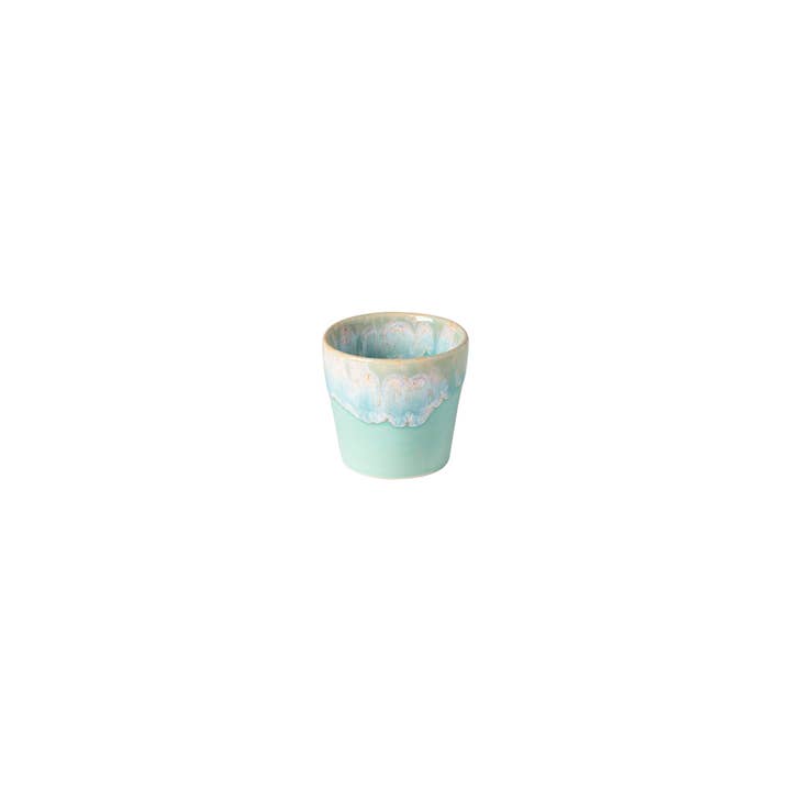 Costa Nova - Vente Tasse à café - Tasse Expresso 0.07 L Grespresso1