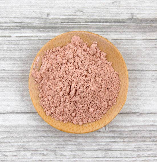 Païma – Engroshandel Ansigtsmaske – Anti-rynke ansigtsmaske - genopbyggende - moden hud1