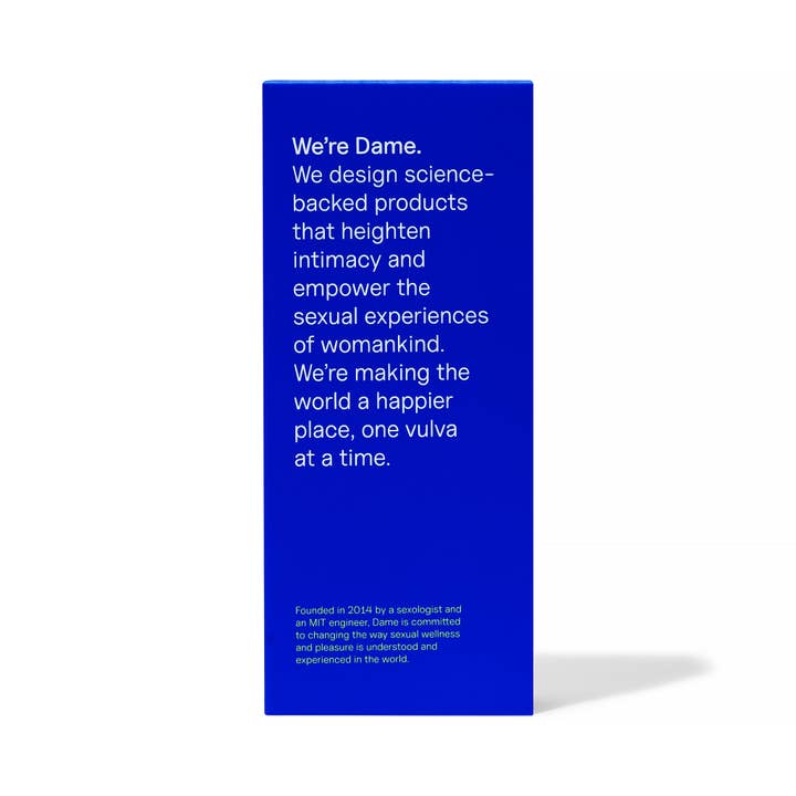 Pink Zig, Lipstick Vibrator for wholesale on Faire12