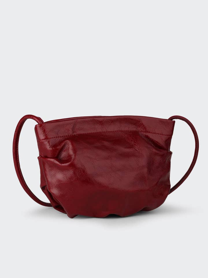 Pouch - Colección Furious para venta al por mayor de Miarma