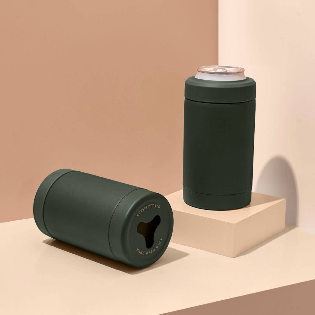 Beysis - Wholesale Drink huggers & koozies - Can Cooler22