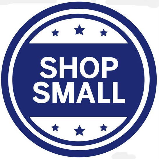 Nina's Flying Needle - Wholesale Kids Hat - Kids - Knot Hat in Newborn: Yellow with Rainbows1